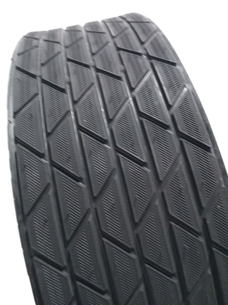 Roda Estepe 185/70 R19 Aro 19 Audi Etron 2022 A 2025 Preto 3