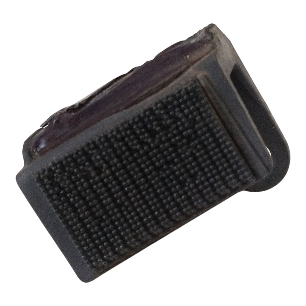 Suporte De Fixação Direito Bmw R1250 Rt 2020 4 0902 69 70 90 5