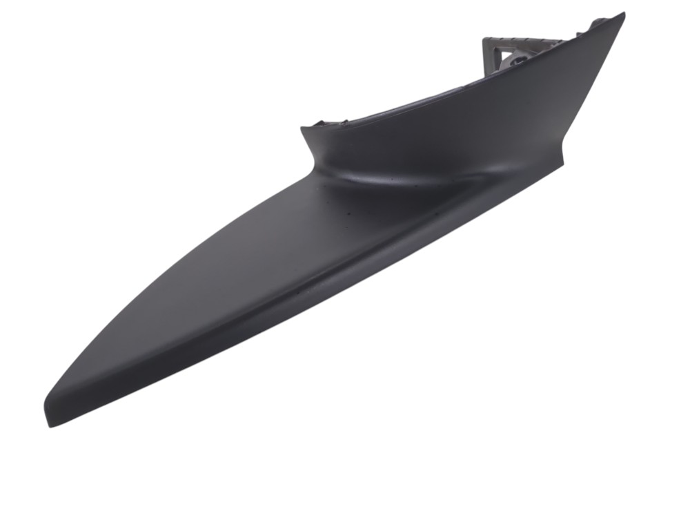 Acabamento Interno Retrovisor Esquerdo Jac E-js1 2023 6