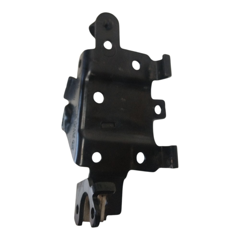 Suporte Tanque Bmw R 1250 Rp 2020 Original 1611 8520651 3