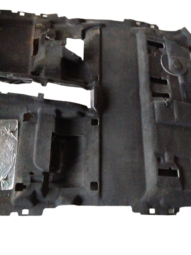 Forro Assoalho Carpete Byd Song Pro 2025 2026 SA2HG5109010 4
