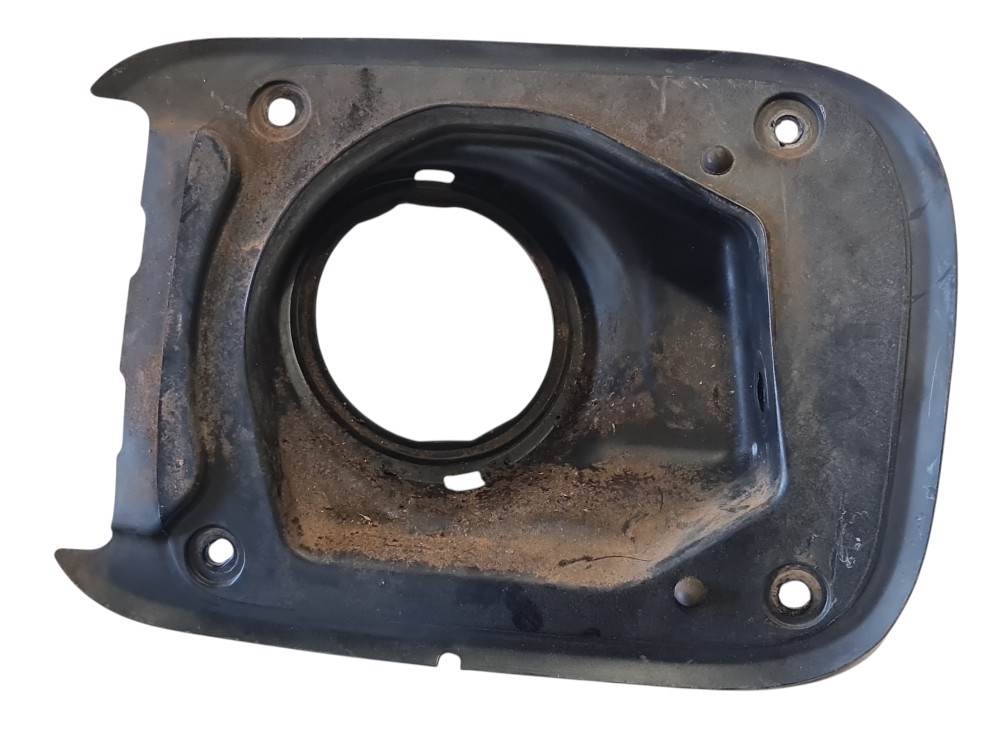 Suporte Coifa Lexus Ls 460l 2013 77290-59050 8