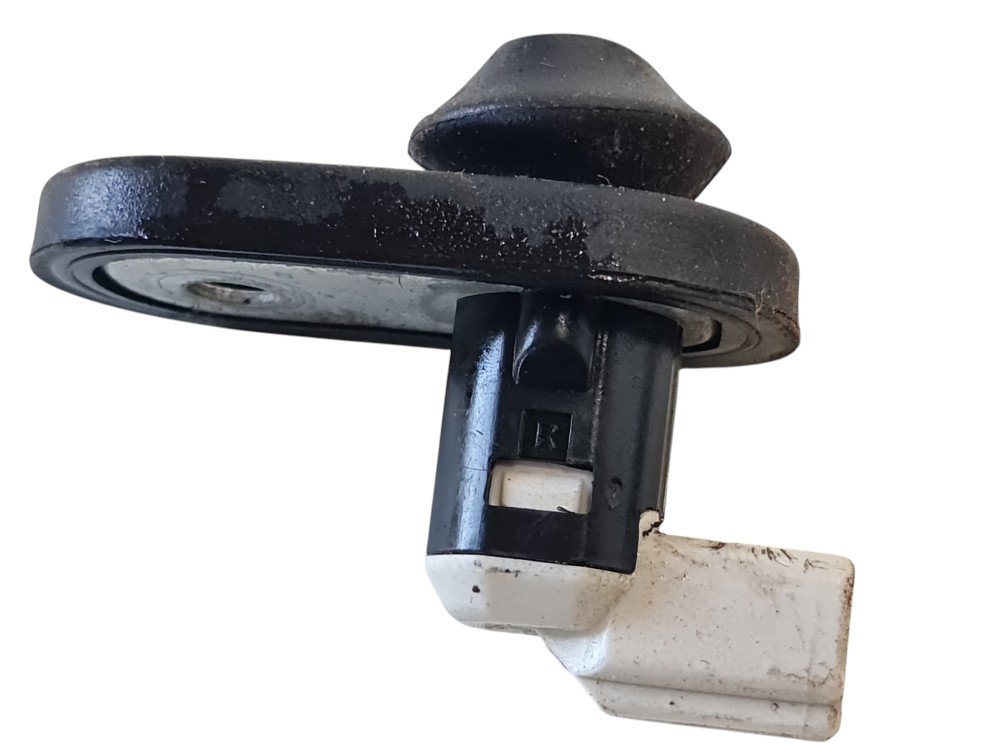 Sensor Porta Aberta Dianteiro Direito Lexus Ls 460l 2013 2