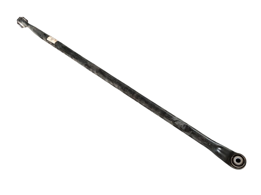 Braço controle central traseiro Renault Kangoo 2025 5