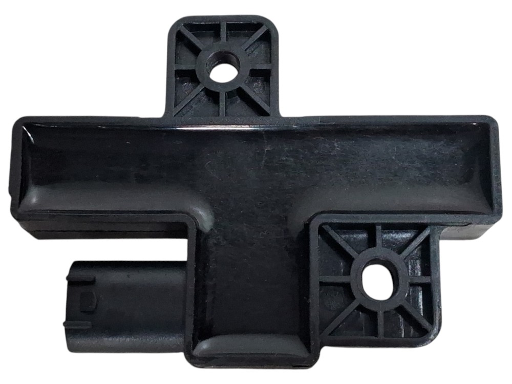 Sensor Antena Keyless Gwm Tank300 Híbrido 2025 2026 Original 6