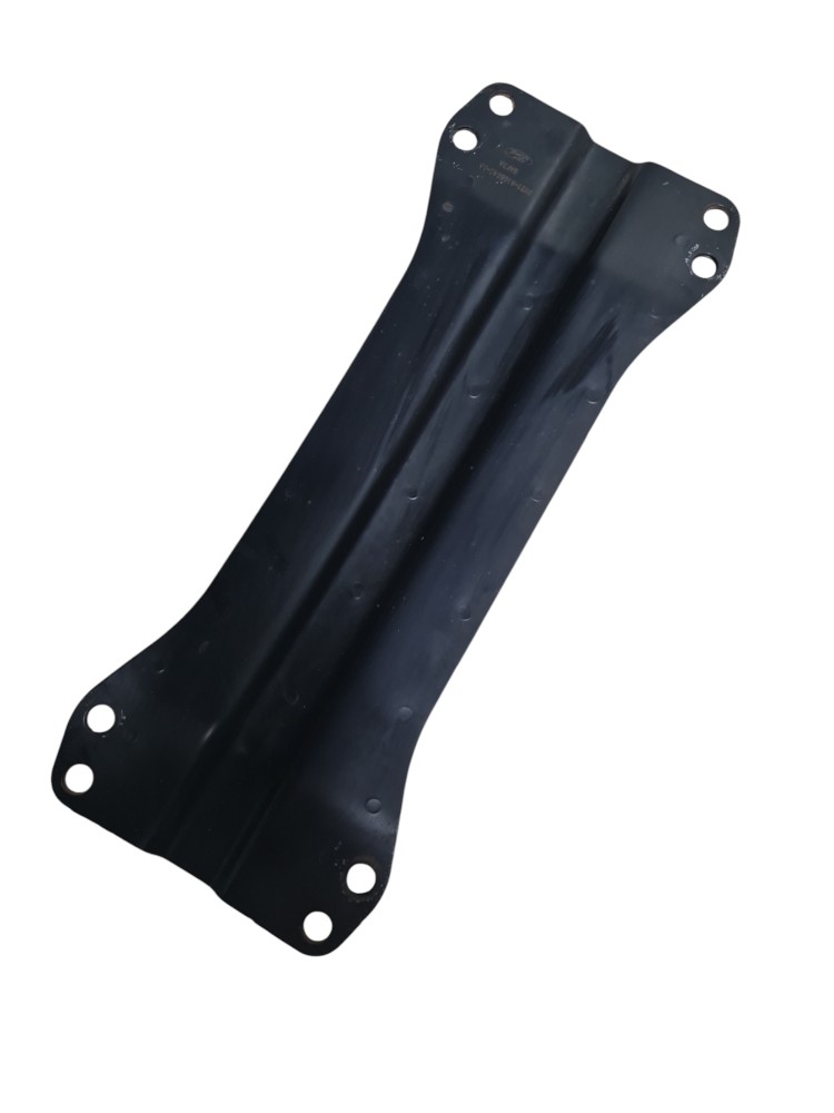 Suporte travessa escapamento Ford fiesta 2015 2016 original
