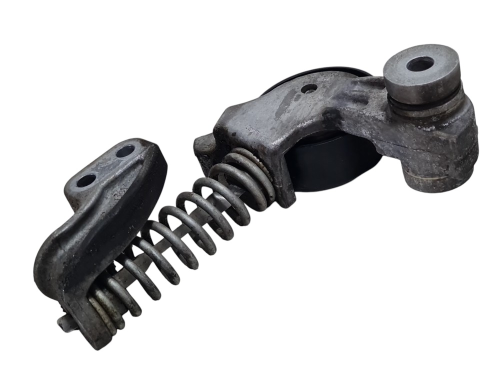 Tensor polia alternador Volvo XC40 T5 2020 ORIGINAL 6