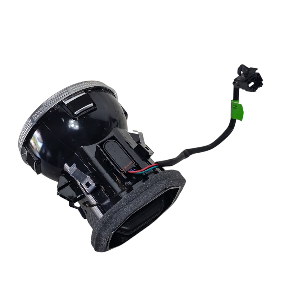 Difusor Ar Condicionado Gwm Tank 300 2026 5306550xkm01a 5