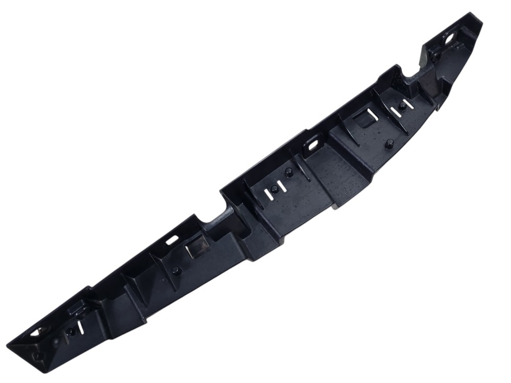 Suporte Paralama Dianteiro Direito Bmw I3 2022 51657299184 2
