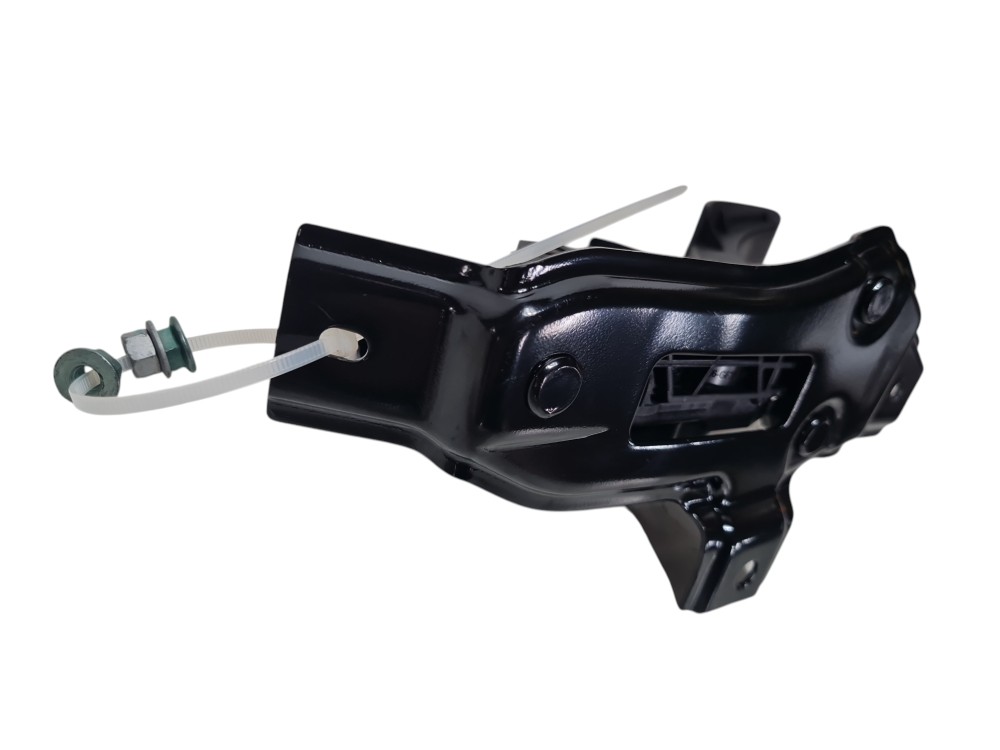 Pedal Do Acelerador Com Suporte Byd Dolphin Mini Original 3