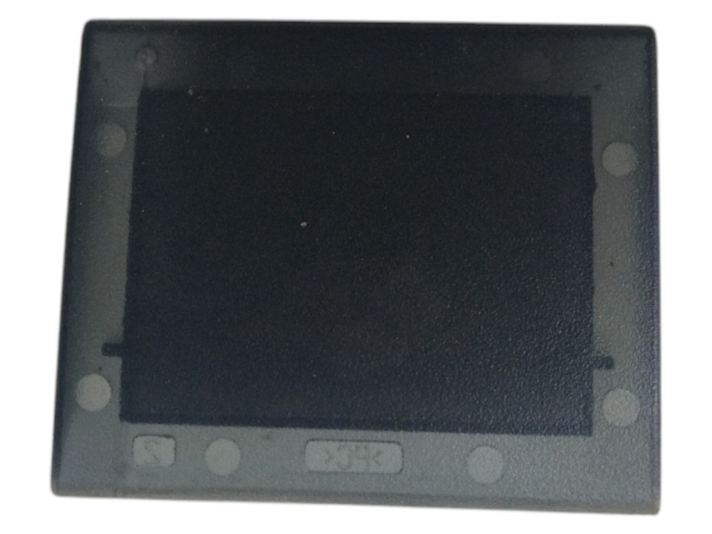 Sensor Luz Solar Painel Volkswagen Original 2g0907451b 3