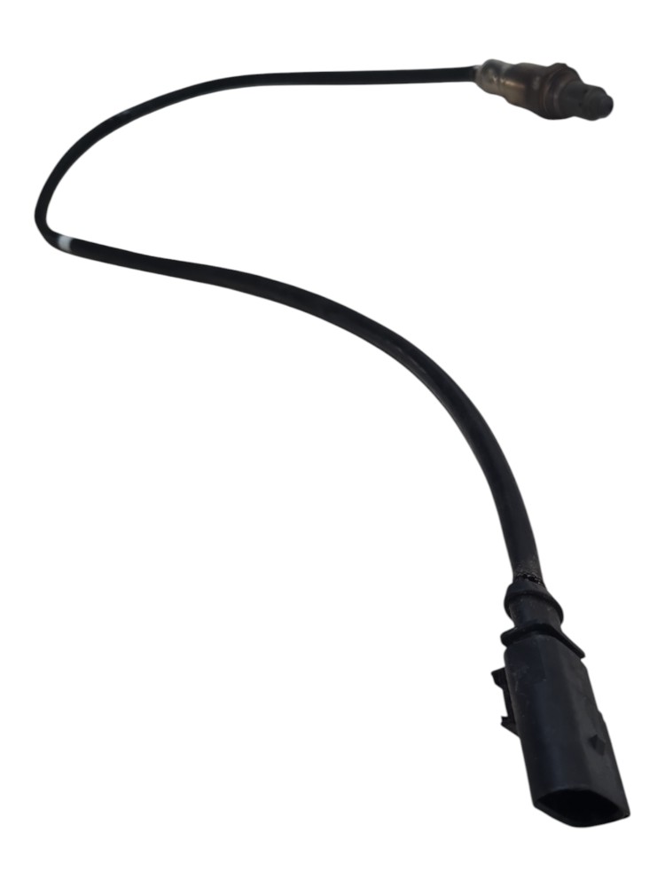 Sonda lambda para Volkswagen virtus ano 2020 original 4