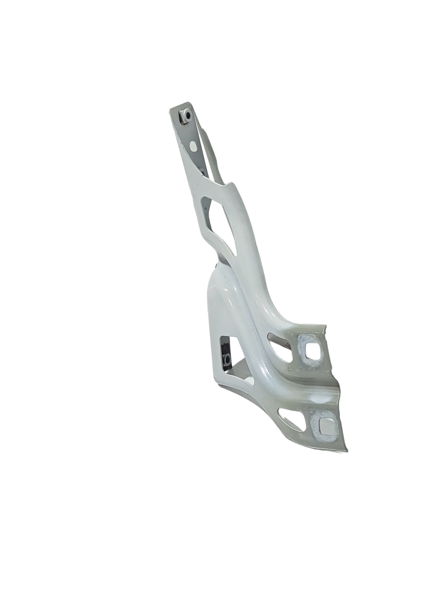 Suporte De Maralama Direito Audi Q3 2018 4