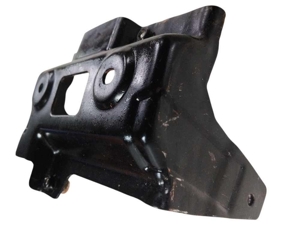Suporte Console Multimídia I/jac E Js1 2023 5305420×0070 5