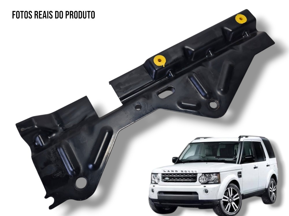 Suporte Porta Malas Esquerdo Discovery 4 2015 9h22454 1