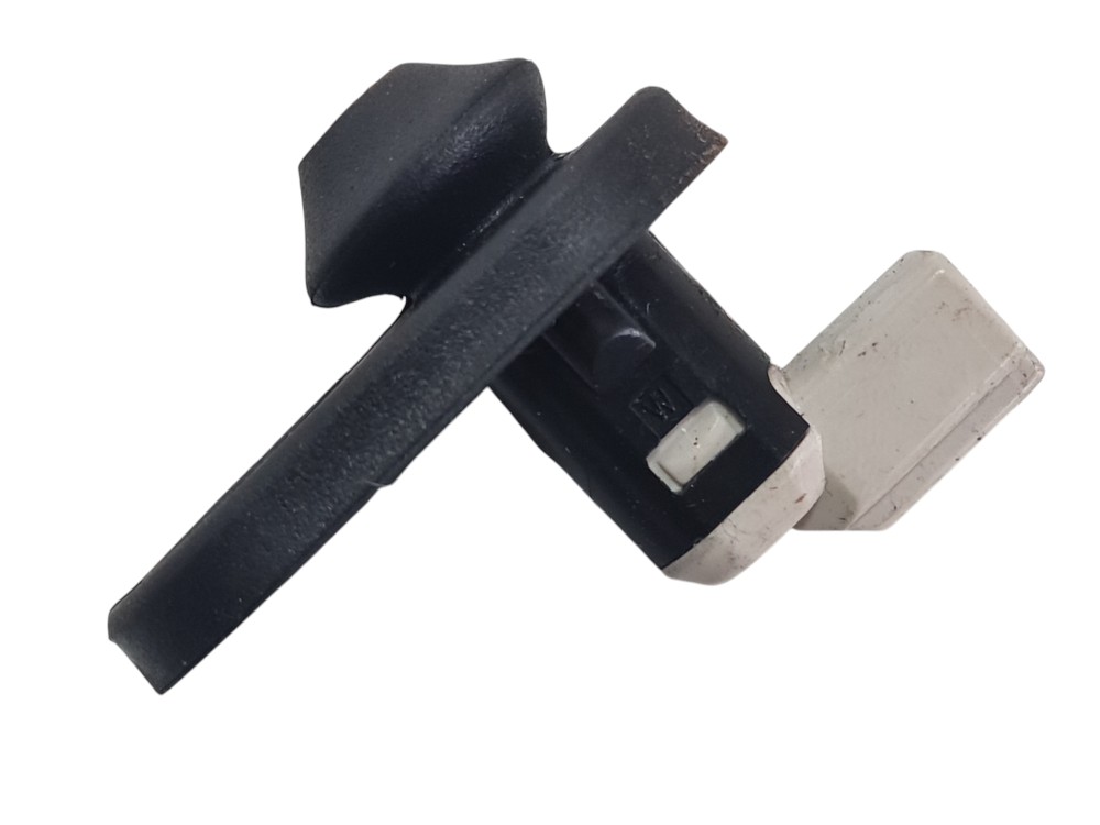 Sensor Porta Aberta Lexus Ls 460l 2013 Original 2