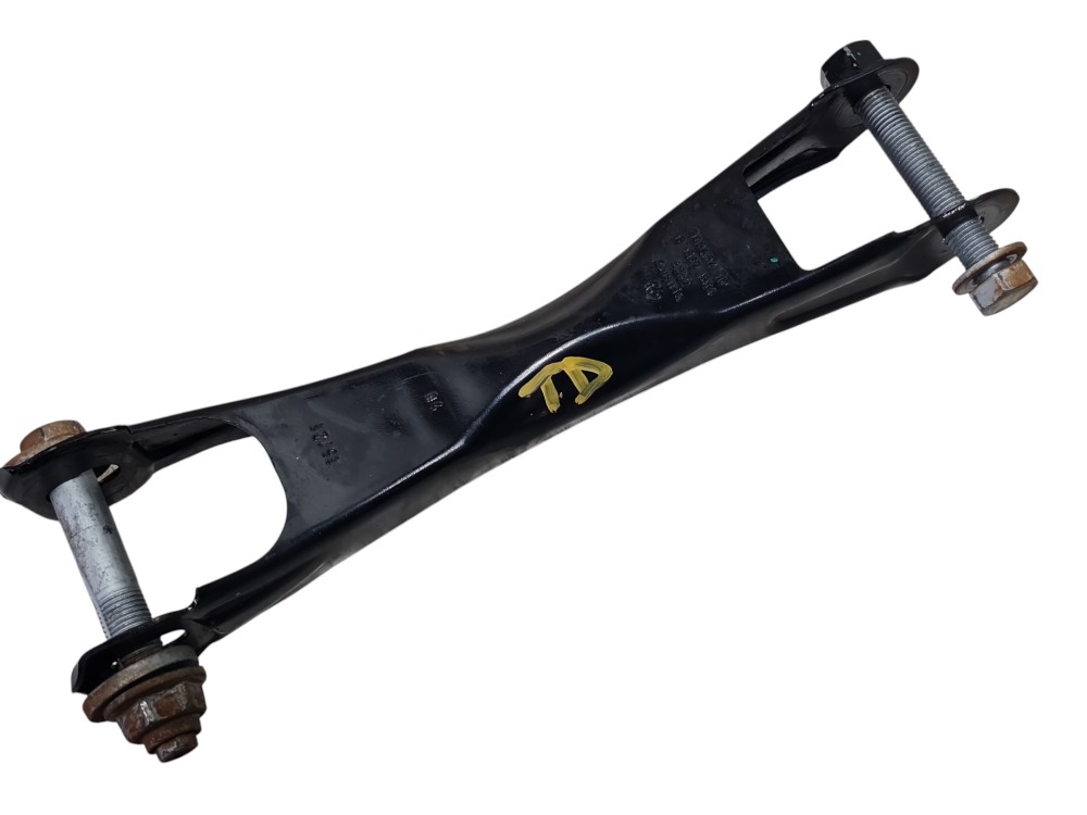 Braço suspensão traseiro BMW i3 2022 6867884 ORIGINAL 2