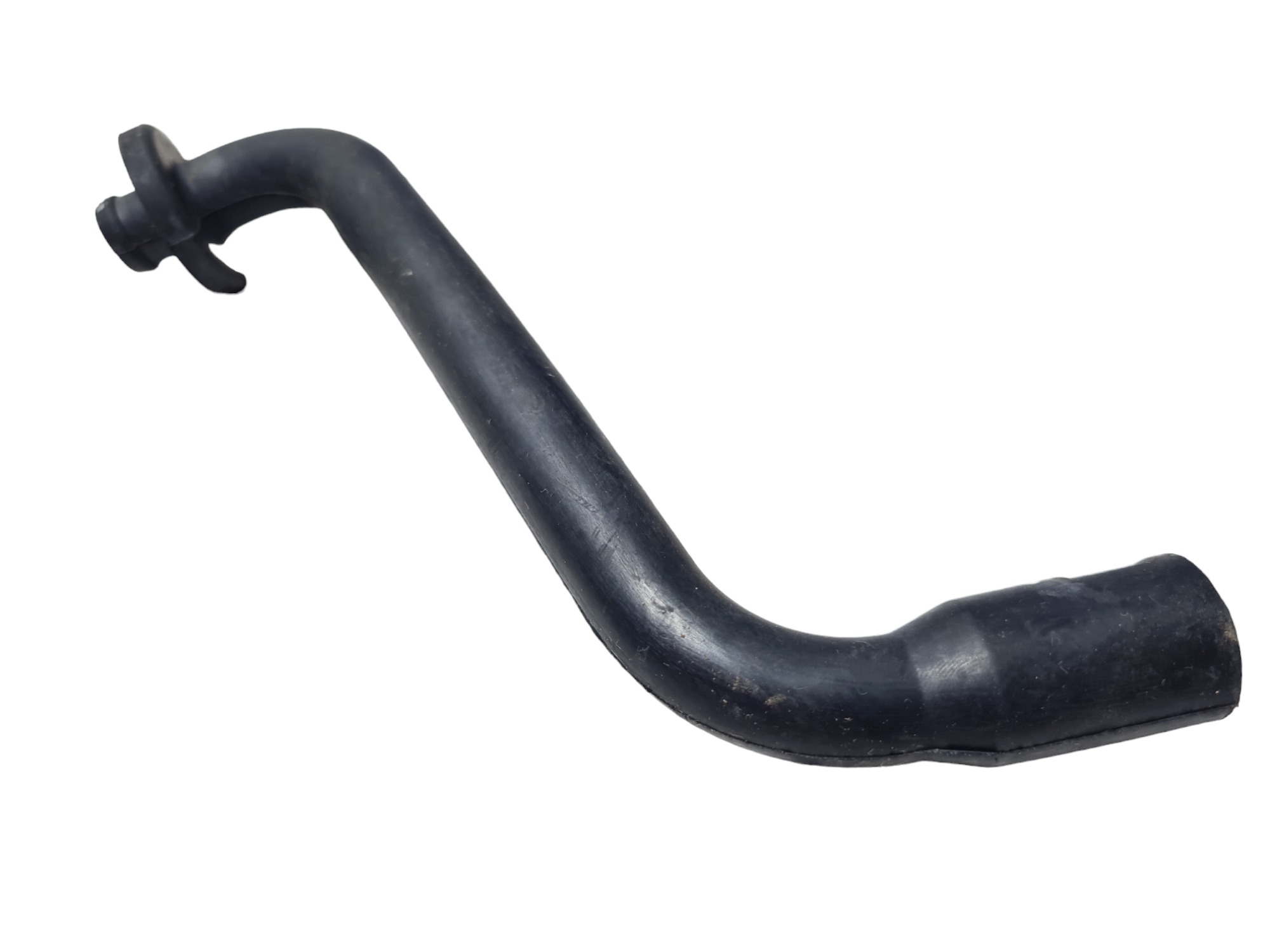 Mangueira Caixa Evaporadora Gm Tracker 2022 26293237 5