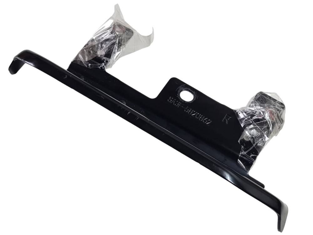 Suporte Carroceria Lado Direito Byd Song Plus 2024 Original 6