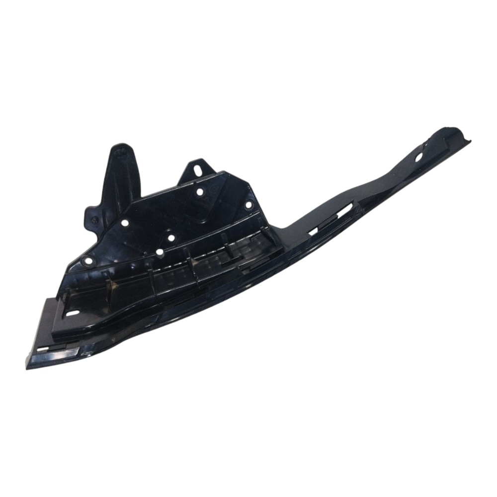 Suporte Farol Esquerdo Jeep Compass T270 2023 Original 3