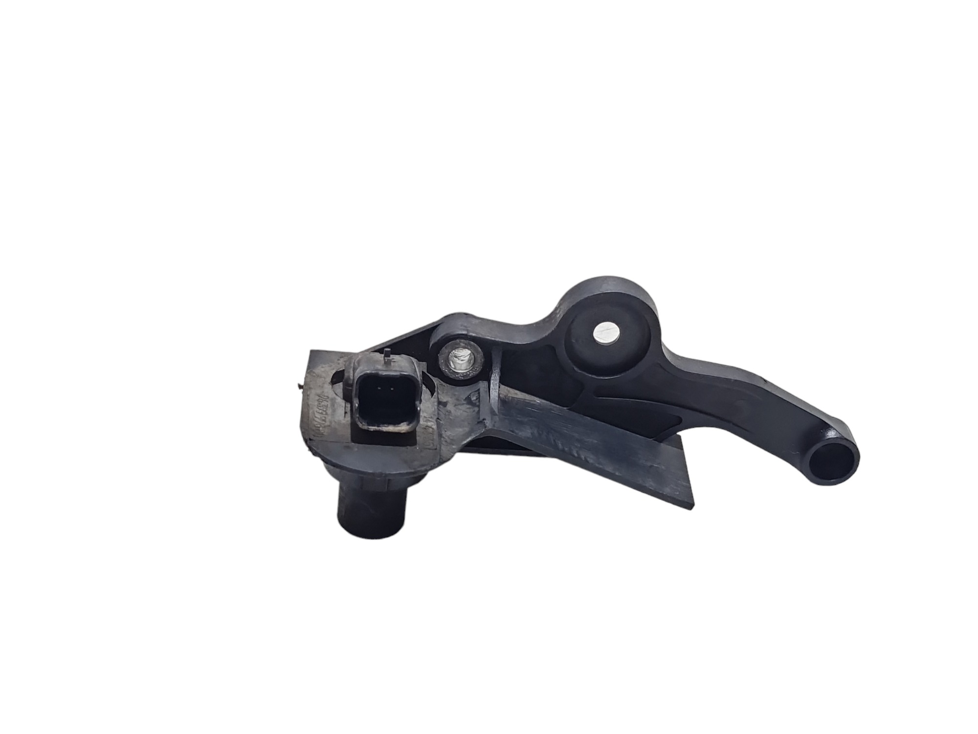 Sensor De Rotação Peugeot 207 2013 Original 2