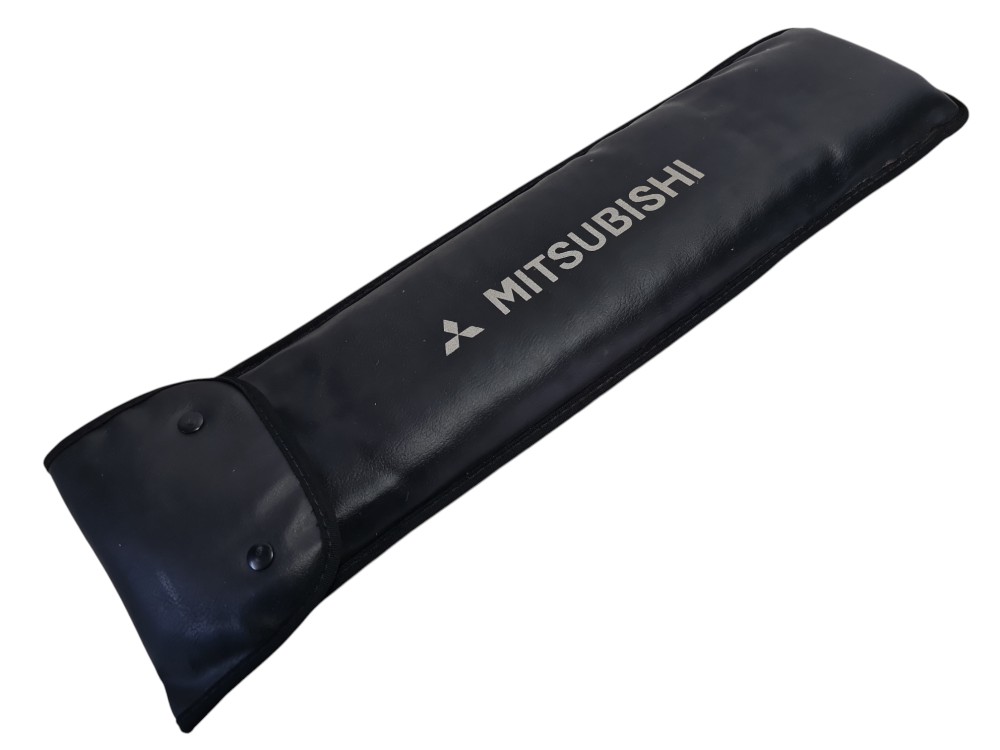 Triângulo Sinalizador Mitsubish Pajero Full 2008 A 2017 5
