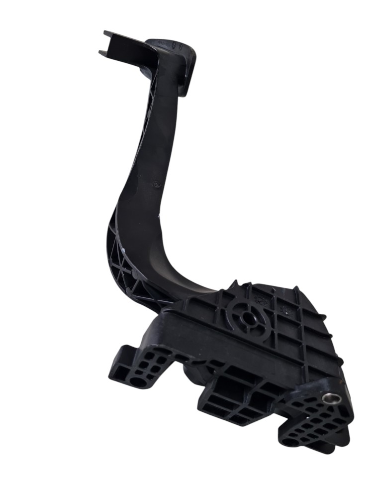 Pedal Acelerador Eletrônico Fiat Cronos Argo 2023 2024 3