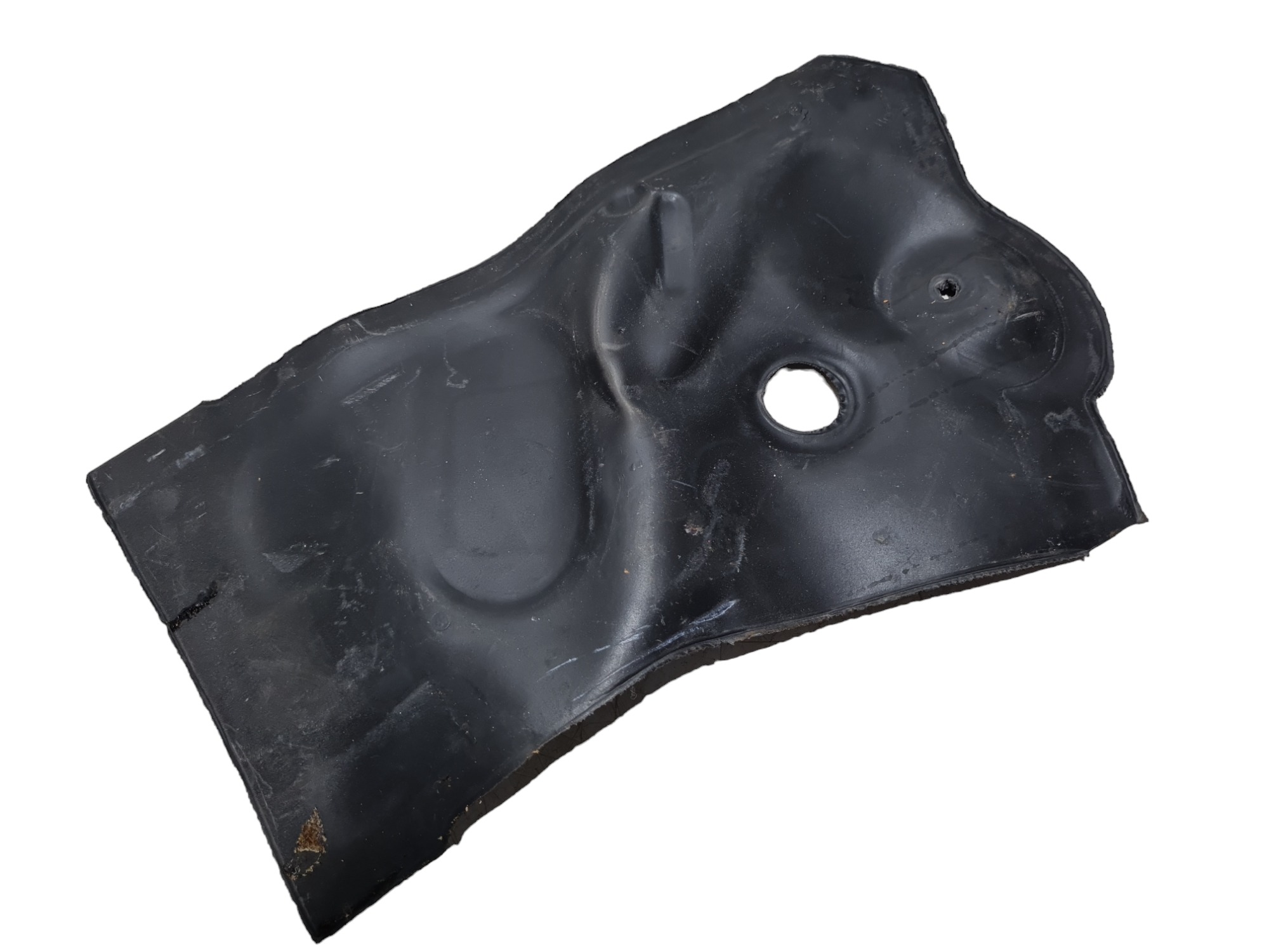 Forro Isolamento Chery Tiggo 8 2022 T155531010 1