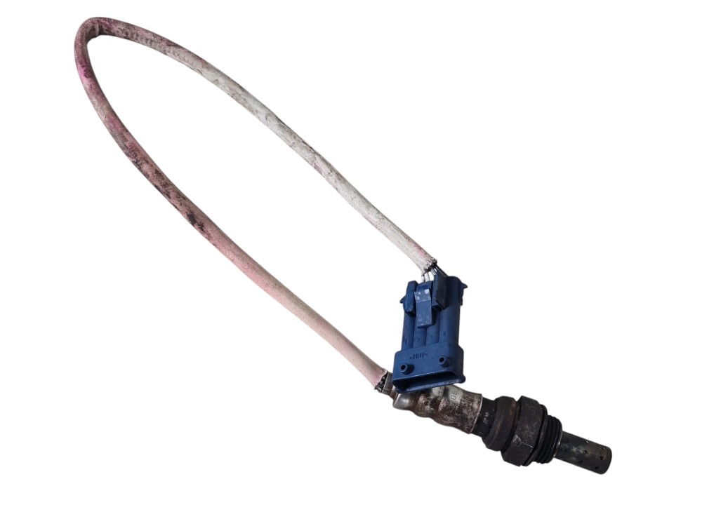 Sonda Lambda Mini Cooper S 2011 2012 2013 75488961 5