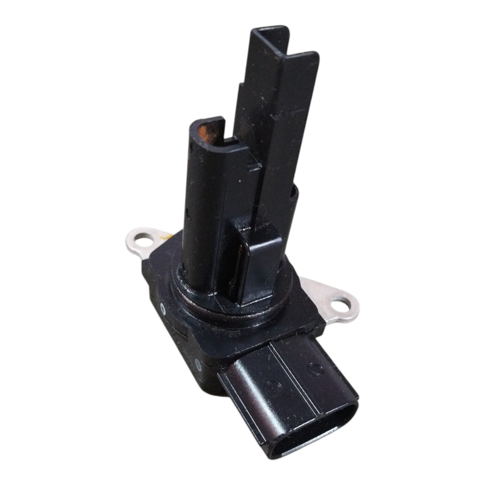 Sensor Maf Fluxo Ar Massa 1.5 Toyota Etios Yaris 2021 A 2023 5