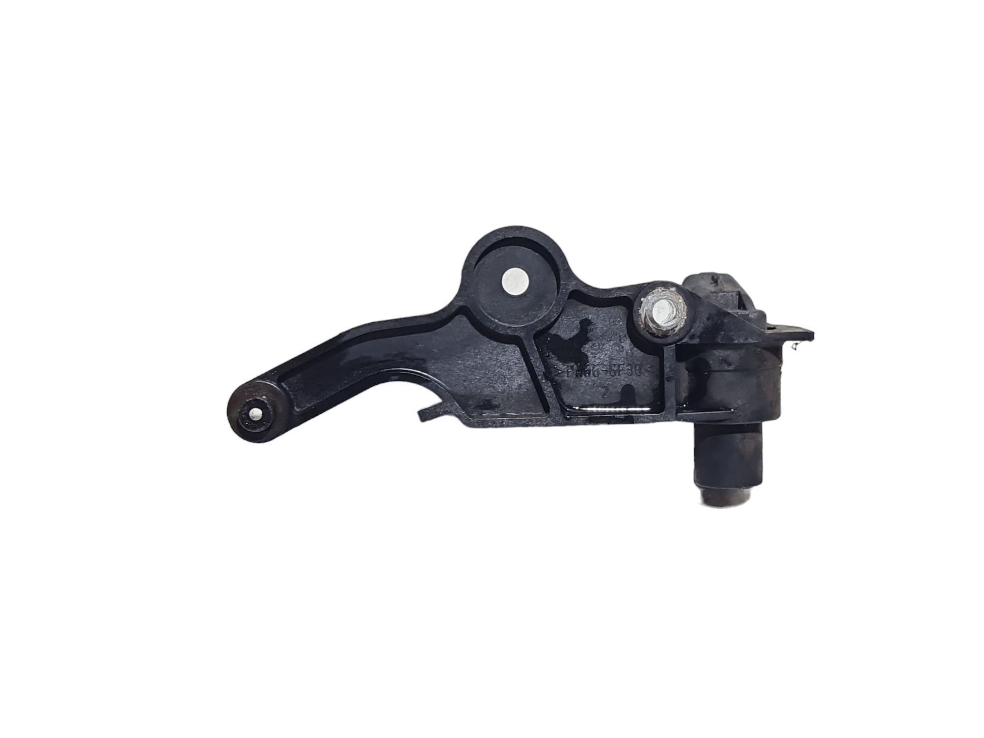 Sensor De Rotação Peugeot 207 2013 Original 1