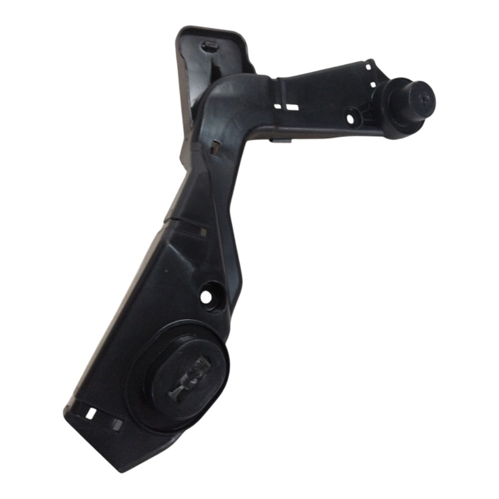 Suporte Chicote Peugeot Expert Furgão 2021 9808684480 5