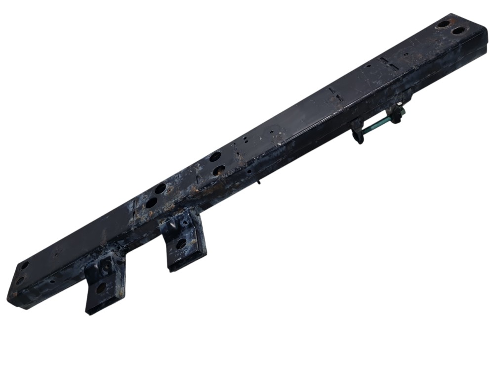 Travessa frontal Byd Dolphin Mini 2024 2025 ORIGINAL