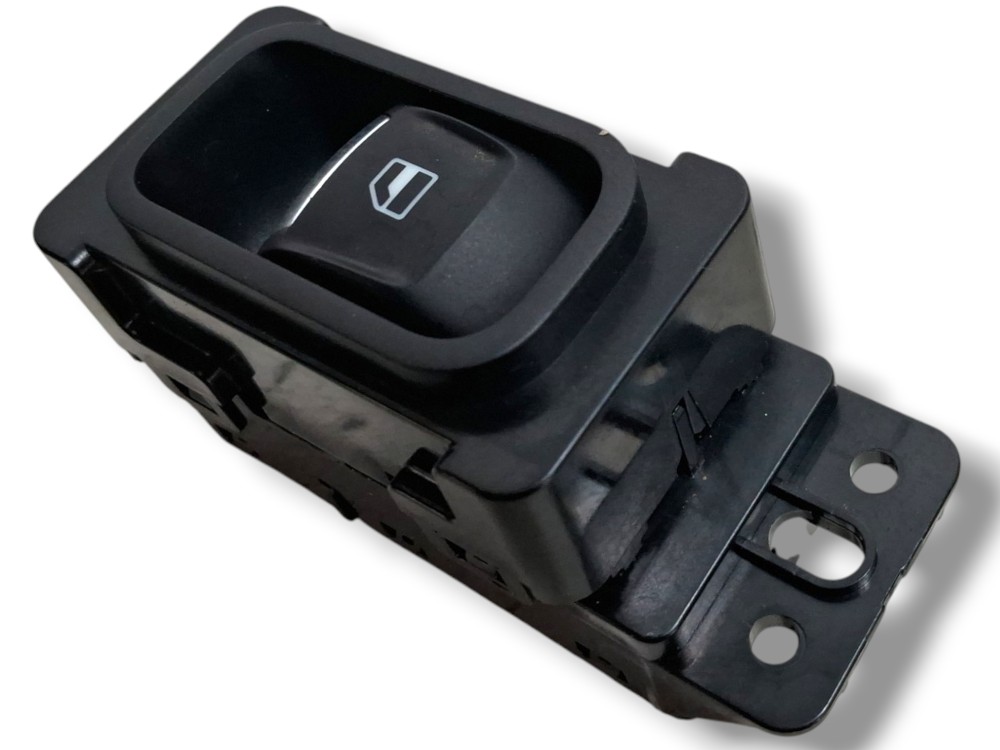 Botão Vidro Elétrico Gwm Tank300 Híbrido 2025 2026 Original 1