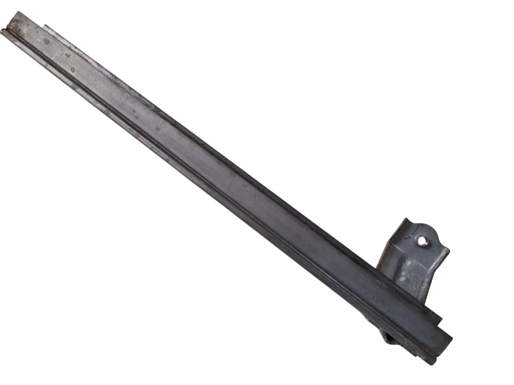 Guia Vidro Porta Dianteira Direita Honda Wr-v 2021 Original 7