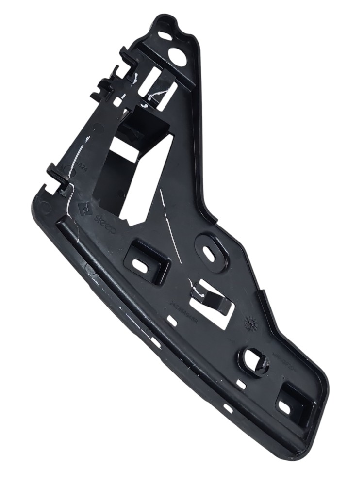 Suporte Carroceria Renault Kangoo 2025 242964946r Original 2