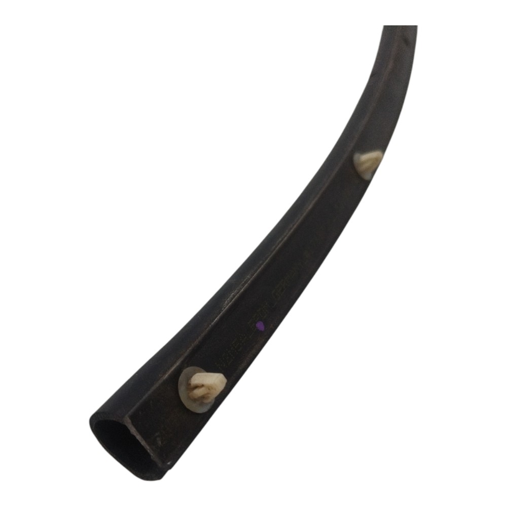Borracha Fixa Porta Esquerda Volvo Xc60 2015 30762363 4