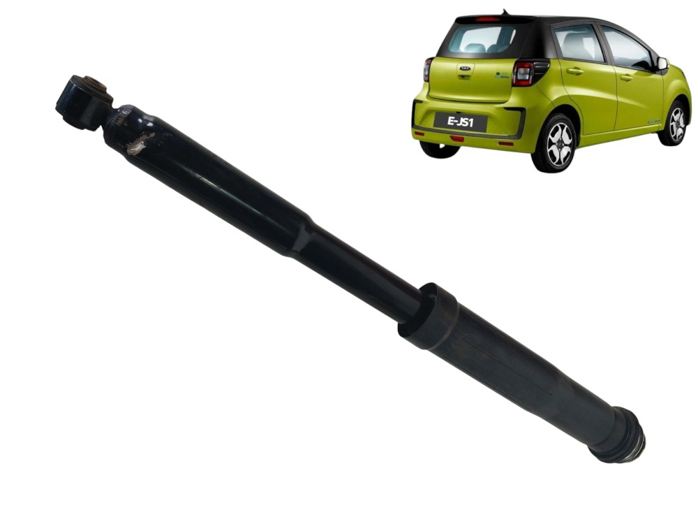 Amortecedor traseiro JAC js1 2023 original 2911210×0068 1