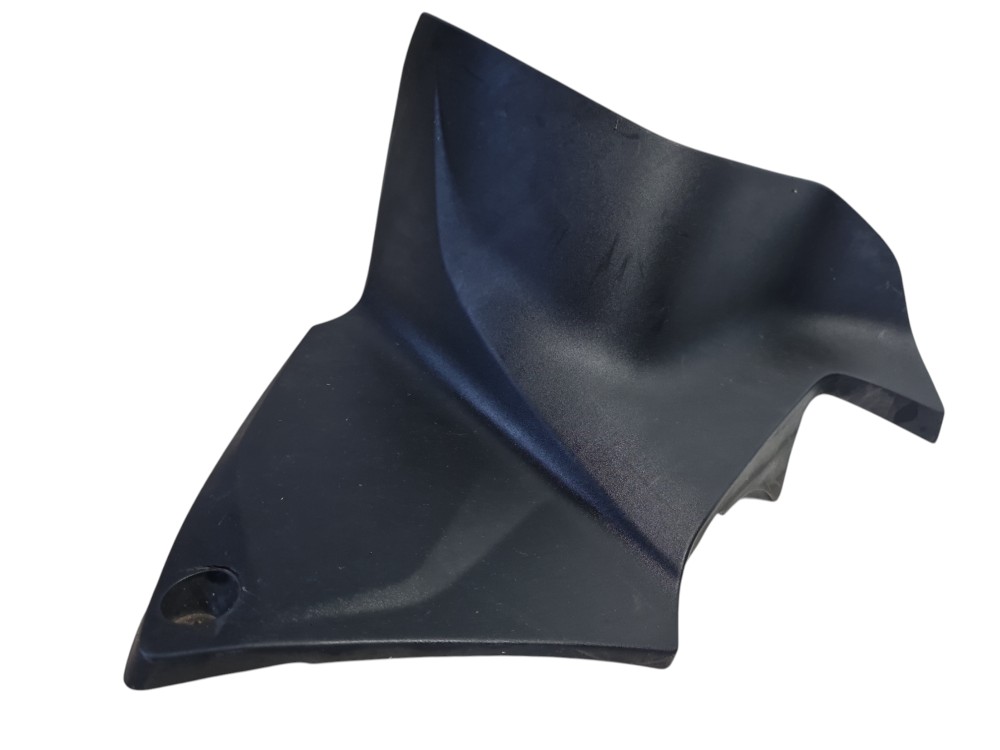 Tampa Do Motor Lado Direito Bmw R 1250 2020 Rt 4663 9443406 3