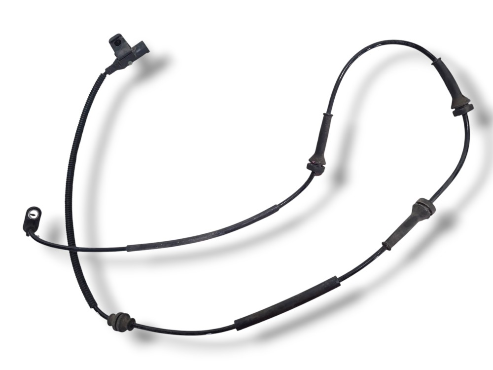 Chicote abs sensor traseiro Jeep Commander 2022 2023 2024 1