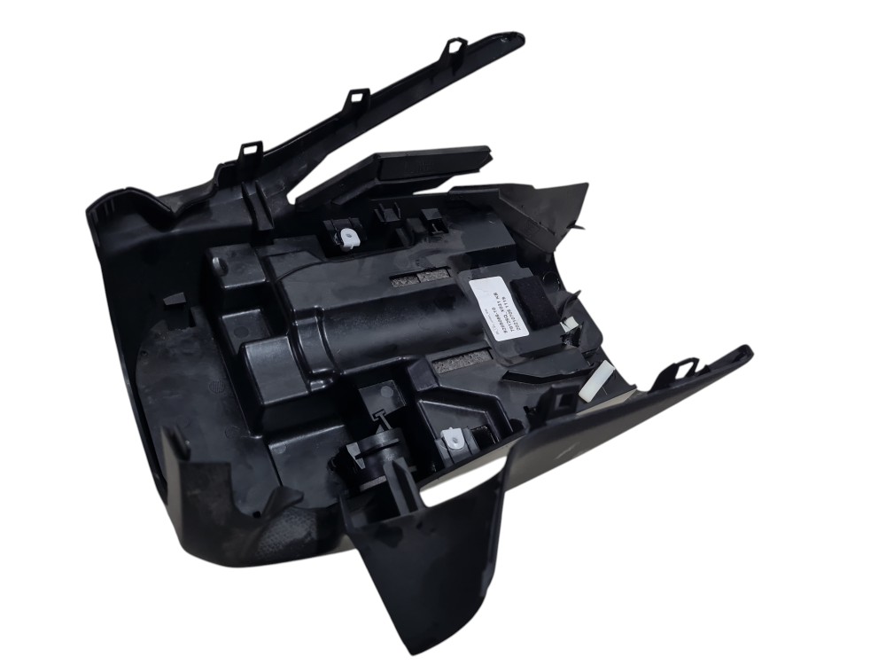 Acabamento Inferior Coluna Direção Bmw I3 2022 928506510 3