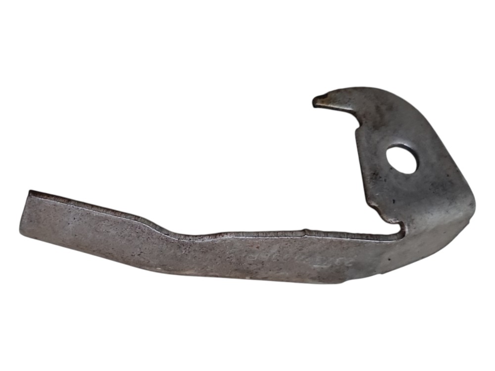 Suporte para Renault logan zen10mt ano 2021 original 3