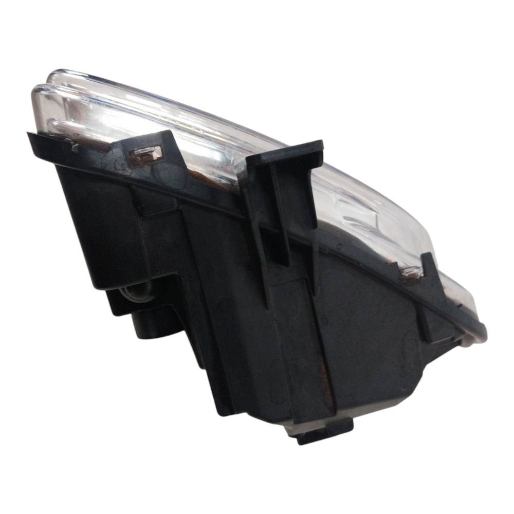 Farol Milha Direito Fiat Strada 2023 Original 0052088139 5