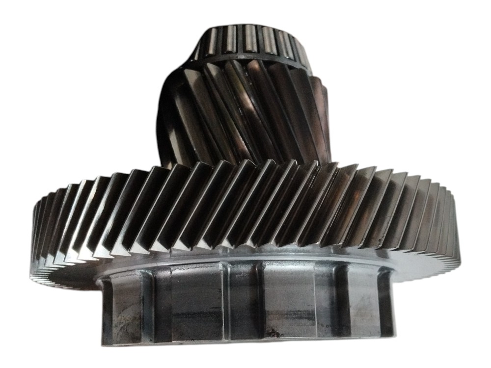 Engrenagem De Transmissão Fiat Toro 2020 2021 034750054a824 2
