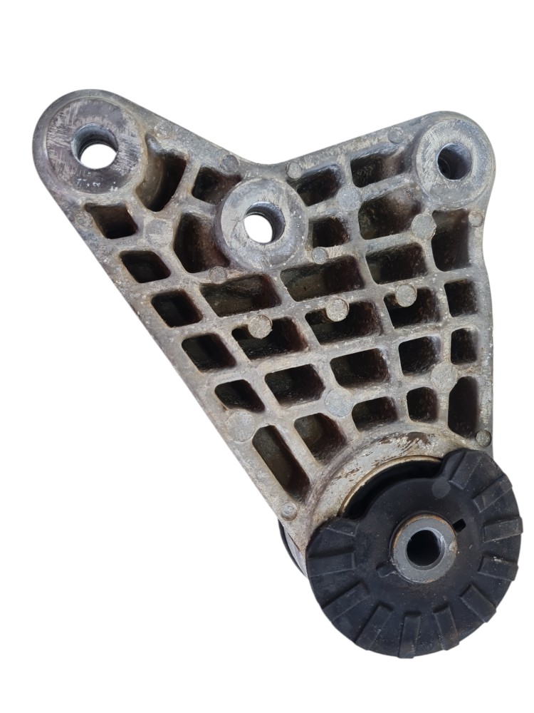 Coxim Motor Byd Tan 2023 Original Ste-1001300 6