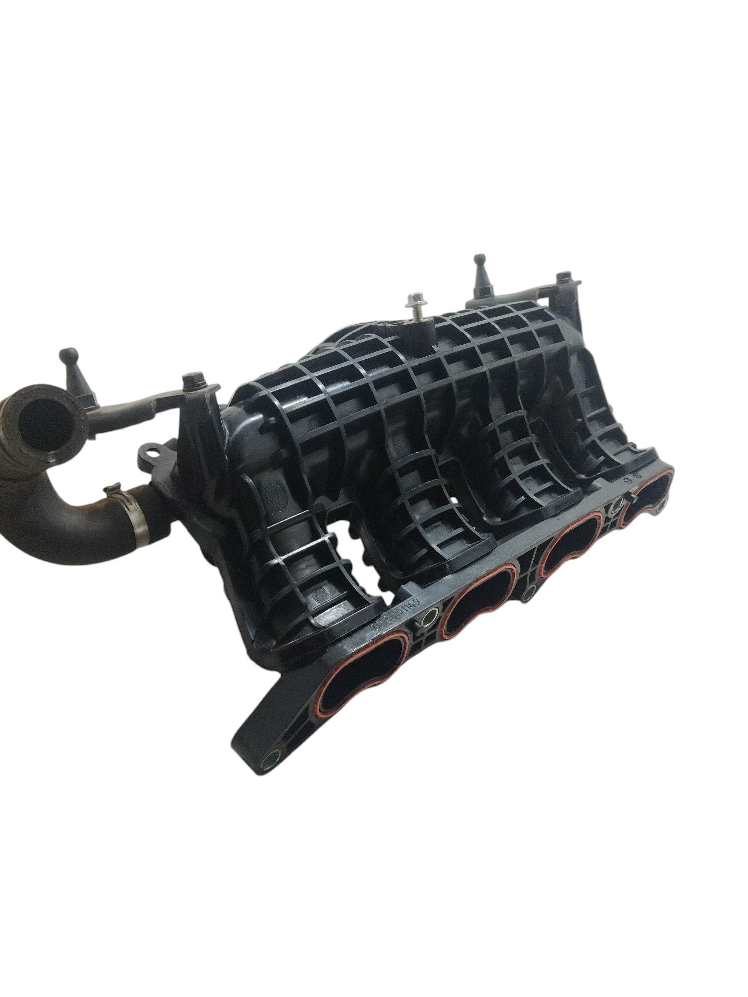 Coletor Admissao Chery Tiggo 8 1.6 2021 2022 2023 Original 1