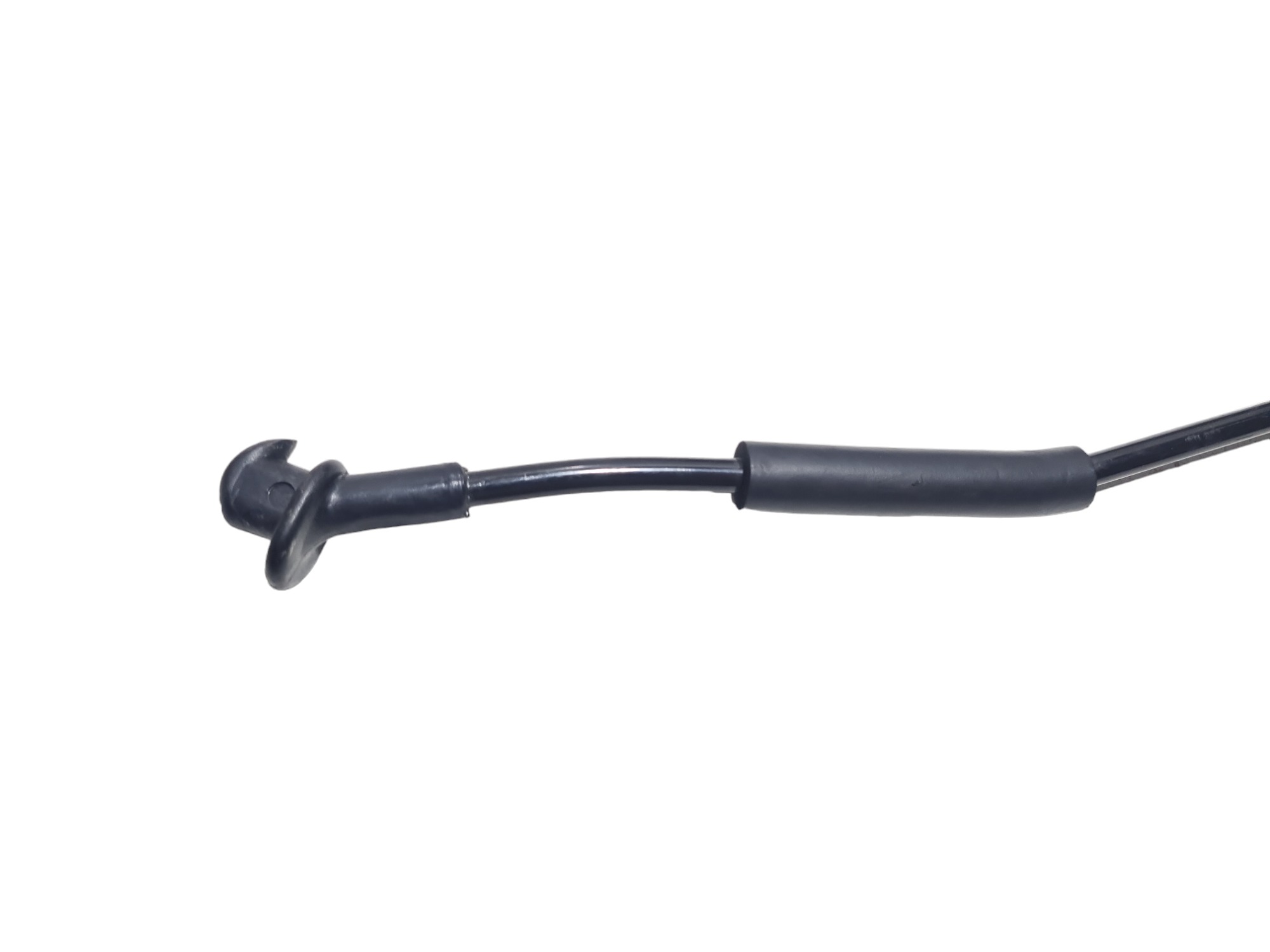 Haste Vareta Capô Chery Tiggo 2 2020 6