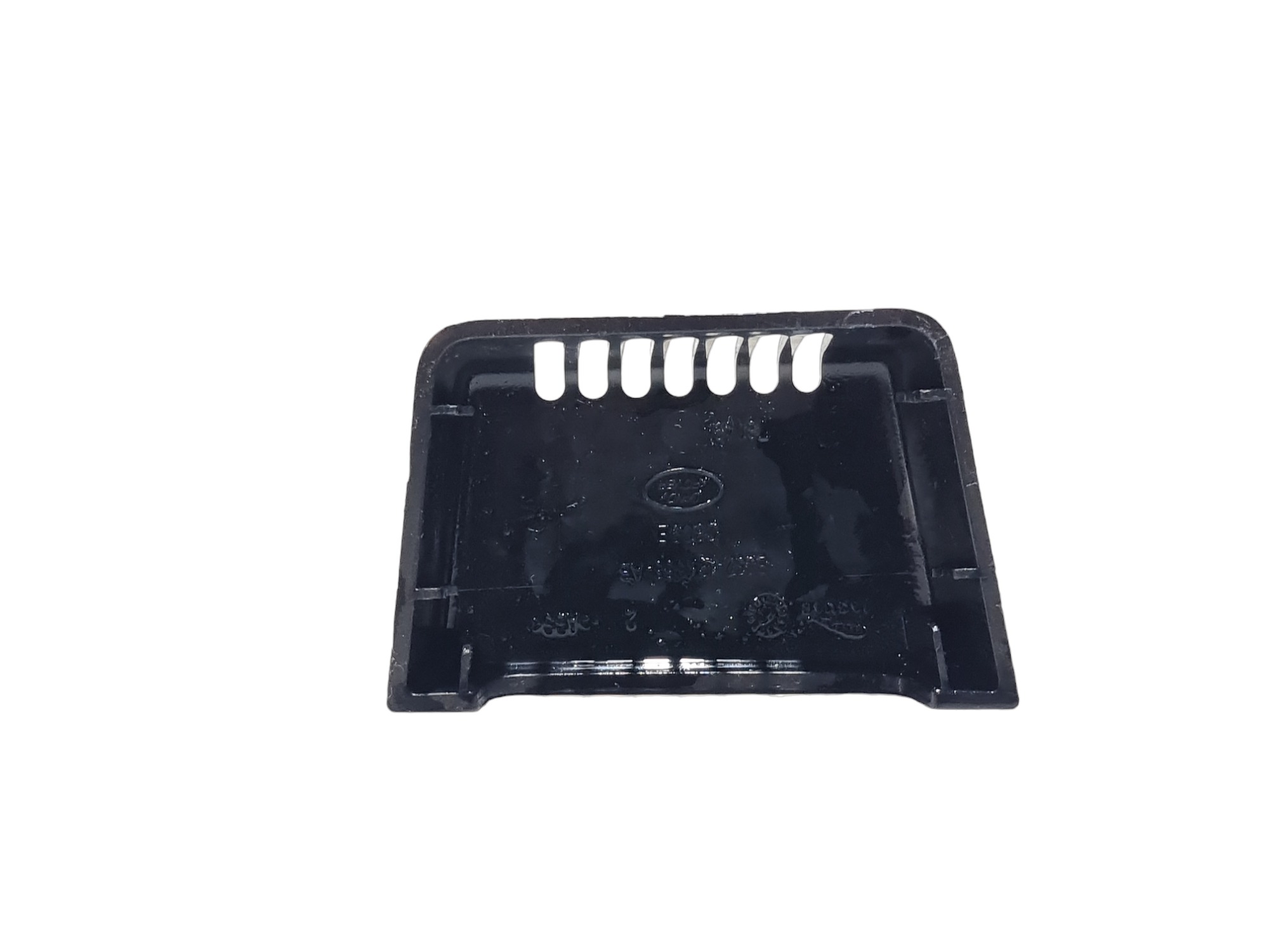 Guarnição Sensor De Temperatura Land Rover Discovery 2016 4