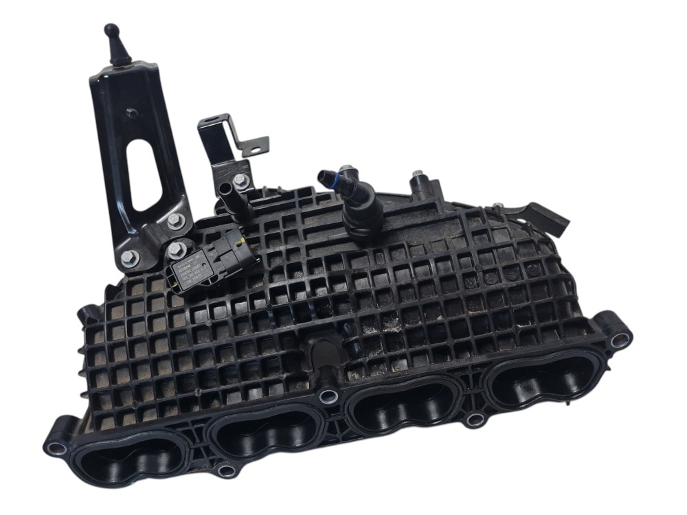 Coletor da admissao para gwm tank 300 2025 2026 original 5