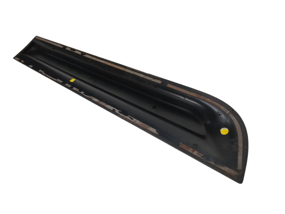 Friso Da Porta Dianteira Da Esquerda Renault Kangoo2024 2025 6